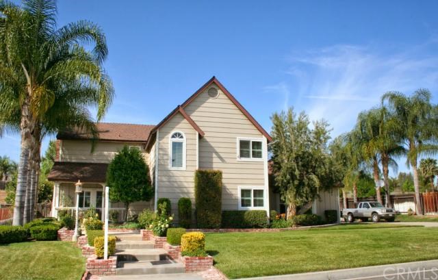 19335 Box Canyon Road Corona, CA 92881 - Photo 1 of 1