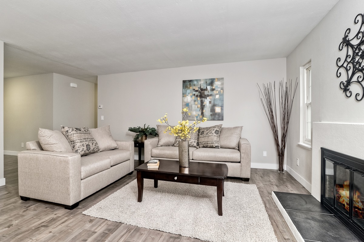 3365 Appian Road Carlsbad, CA 92010 - Photo 5 of 24