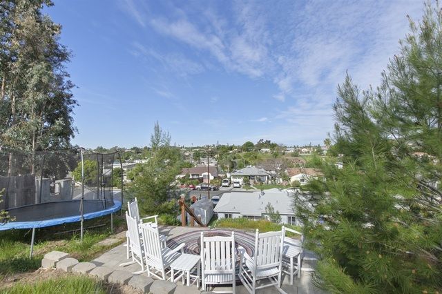 $600,000 | 6055 Kelton Avenue, La Mesa, CA 91942