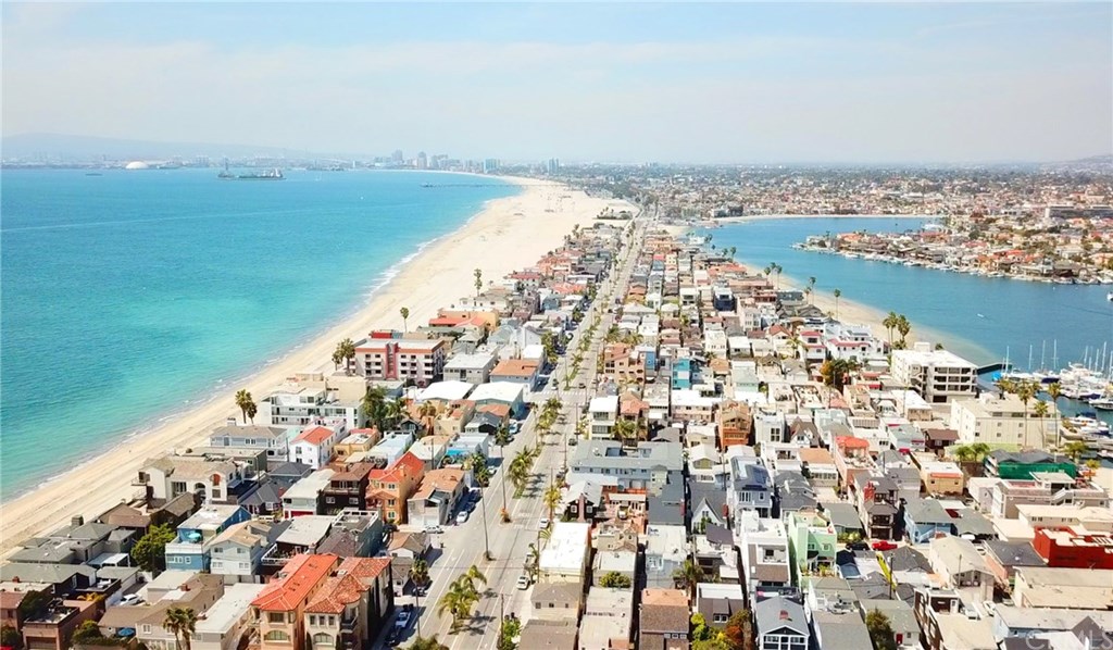 60 63rd Place Long Beach, CA 90803 - Photo 48 of 53