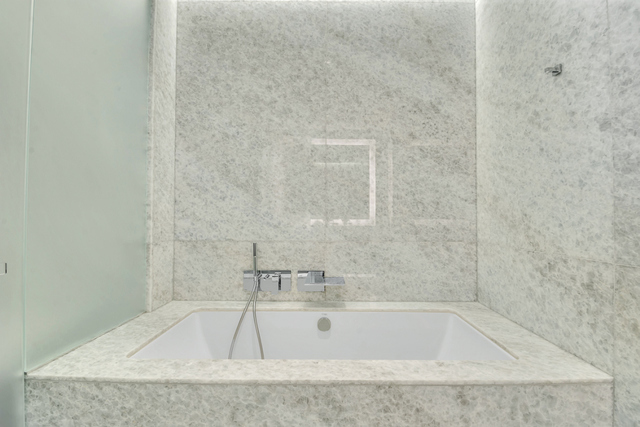 35 Hudson Yards, Unit 5305 Manhattan, NY 10001 - Photo 9 of 47