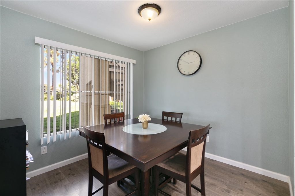 701 Brookstone Road, Unit 101 Chula Vista, CA 91913 - Photo 8 of 25