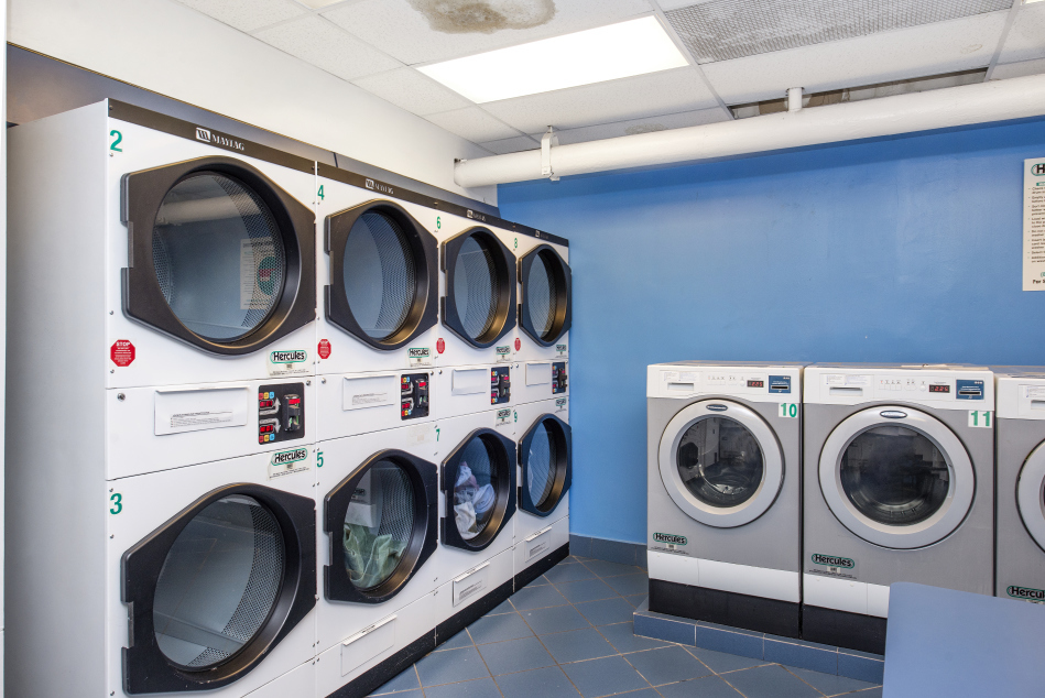 80 Park Ave, Manhattan, NY 10016 - Photo 8 of 20