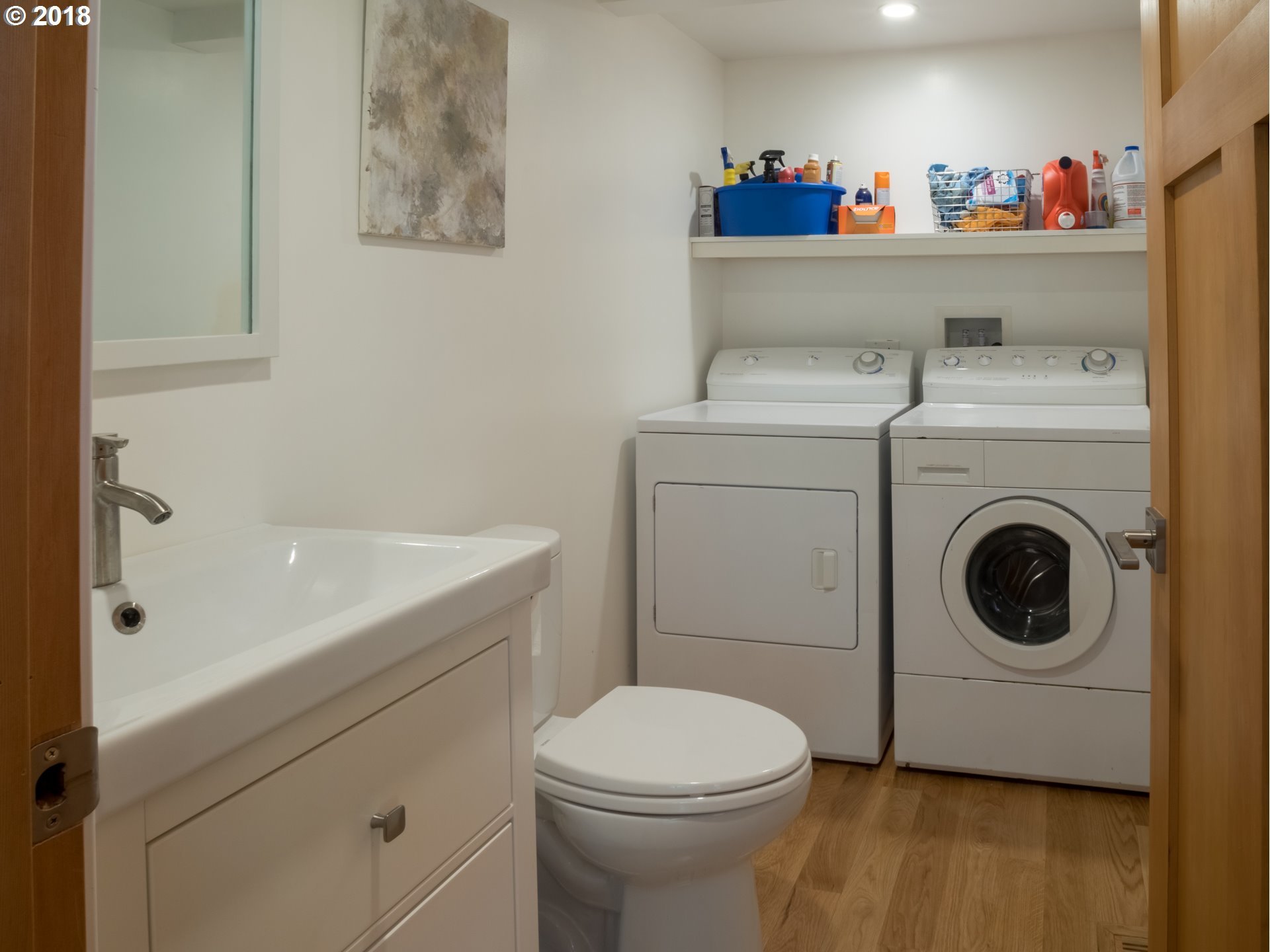 14960 Northwest Newberry Road Portland, OR 97231 - Photo 20 of 32 Gallery Image 20