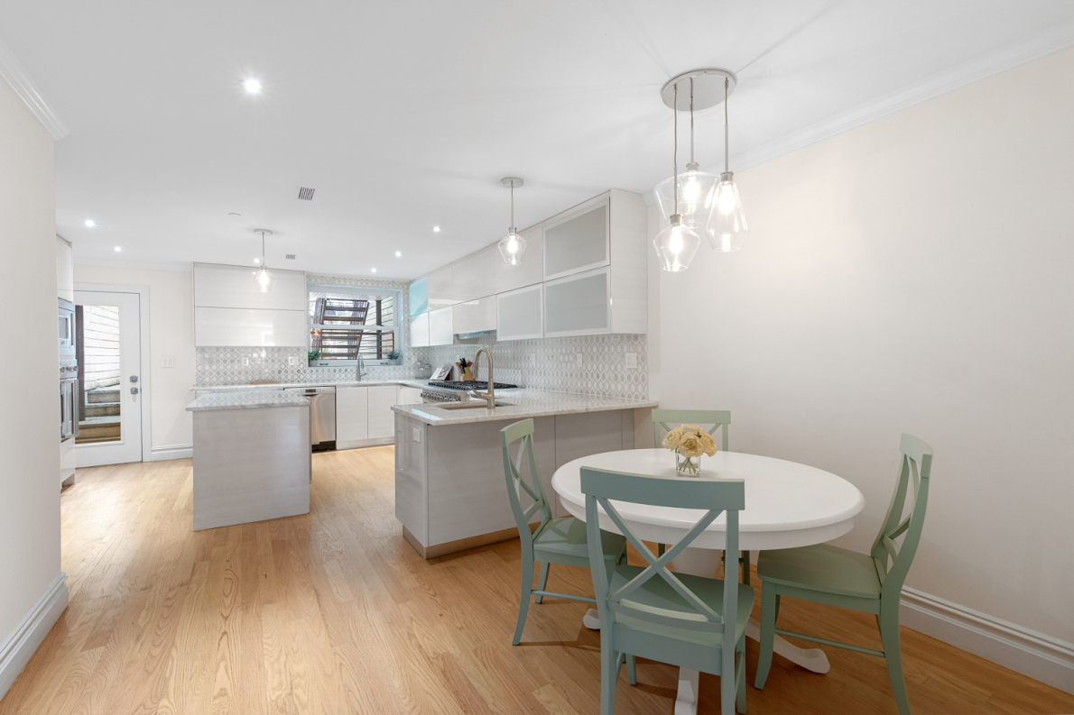 29 Schermerhorn Street Brooklyn, NY 11201 - Photo 8 of 35