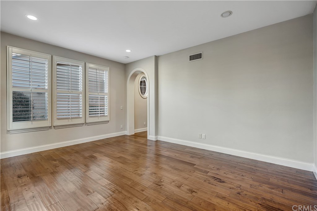 22 Ferrand Newport Coast, CA 92657 - Photo 18 of 68