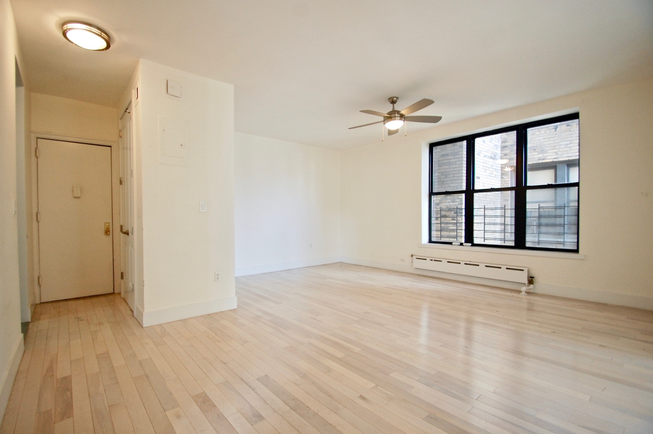 658 West 188th Street, Unit 2H Manhattan, NY 10040 - Photo 7 of 14