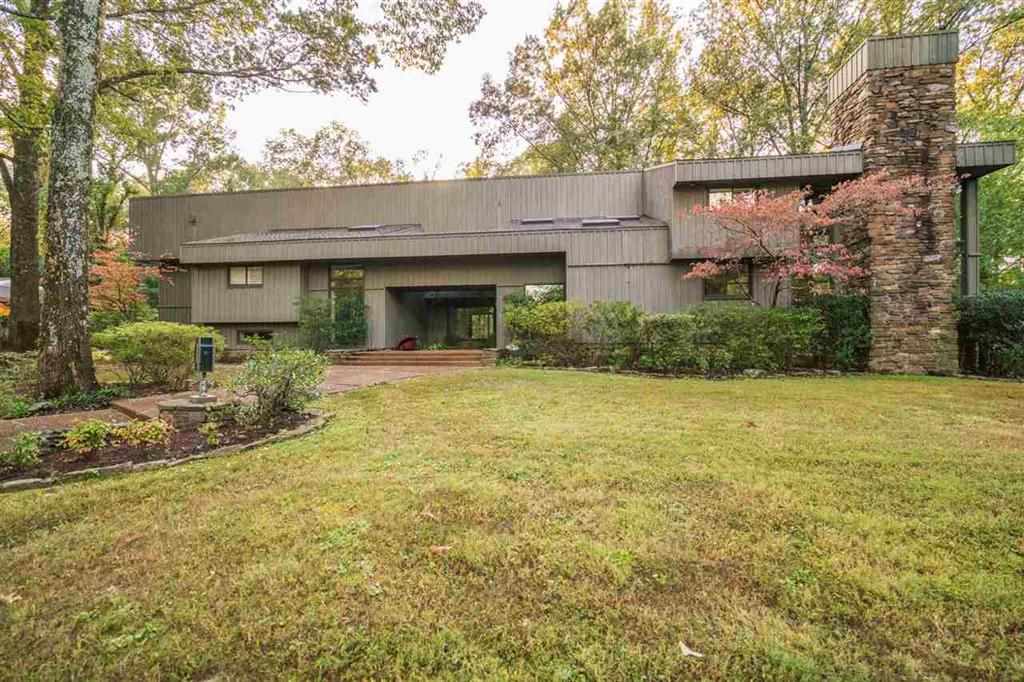 385 South Shady Grove Road Memphis, TN 38120 - Photo 1 of 1 Gallery Image 1