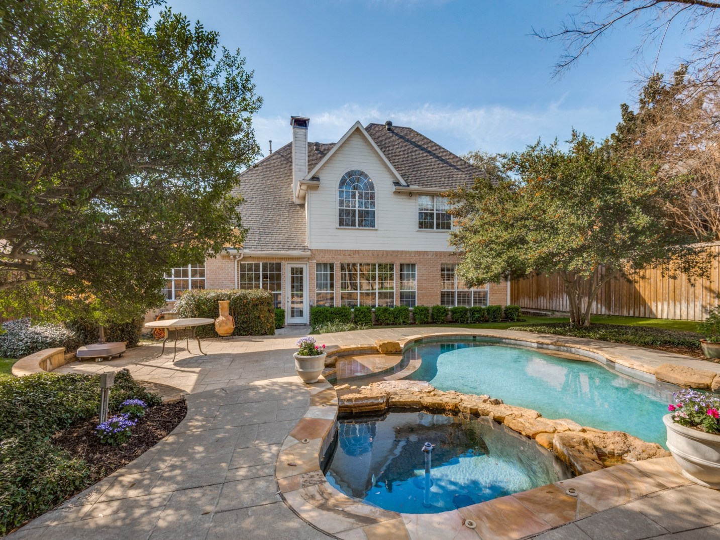 4301 Northaven Road Dallas, TX 75229 - Photo 33 of 36