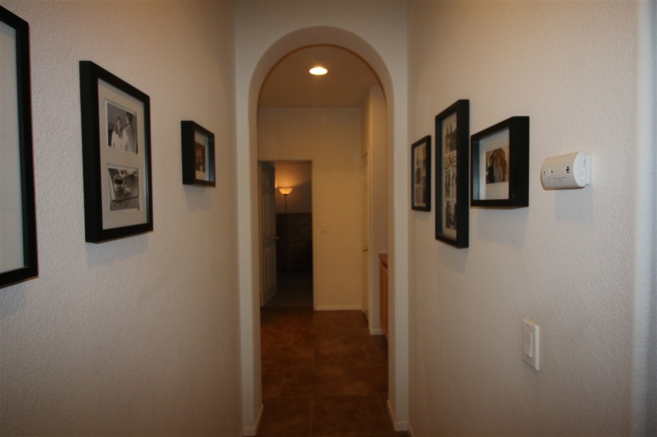 16605 Open View Road Ramona, CA 92065 - Photo 18 of 25 Gallery Image 18