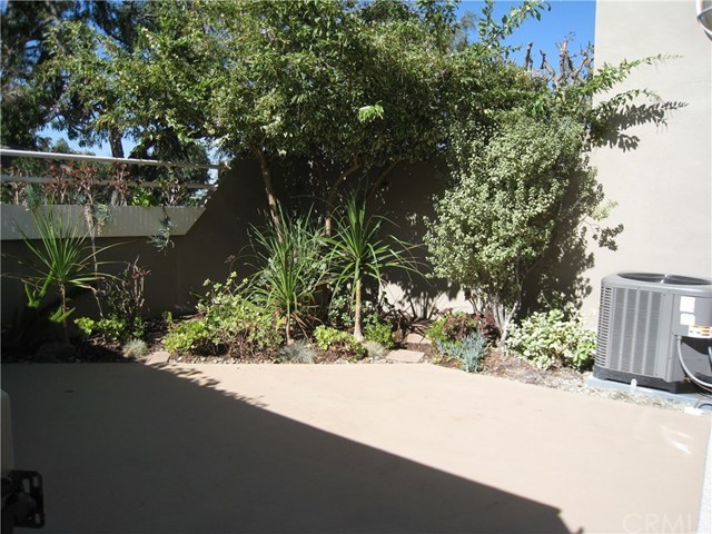 3307 Tempe Drive Huntington Beach, CA 92649 - Photo 30 of 36
