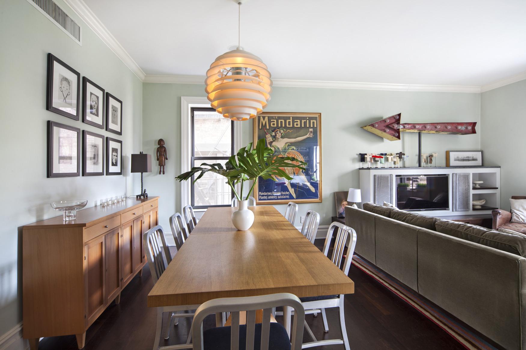 250 West 82nd Street, Unit 41 Manhattan, NY 10024 - Photo 5 of 16