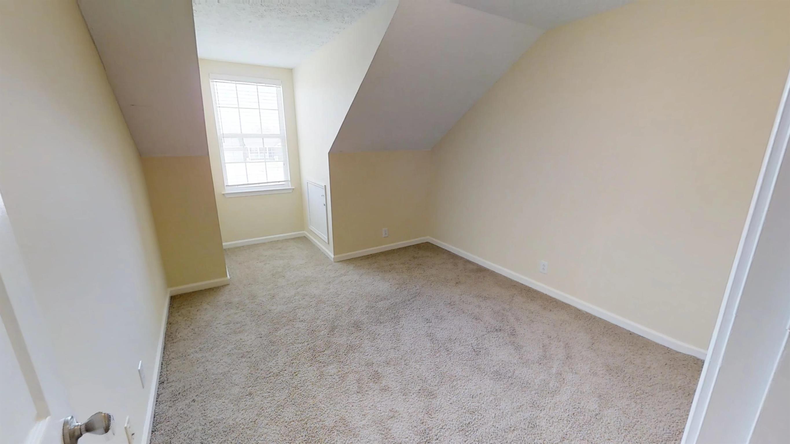 210 Johnny Ruth Court Murfreesboro, TN 37127 - Photo 21 of 34 Fantastic office!