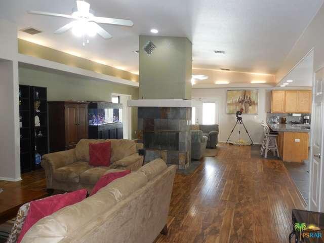 67155 Rango Road Cathedral City, CA 92234 - Photo 32 of 44