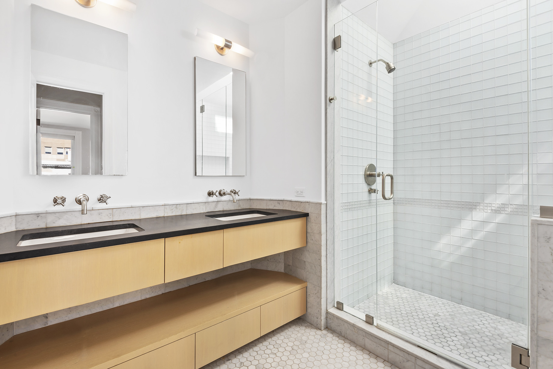 469 8th Street Brooklyn, NY 11215 - Photo 16 of 21