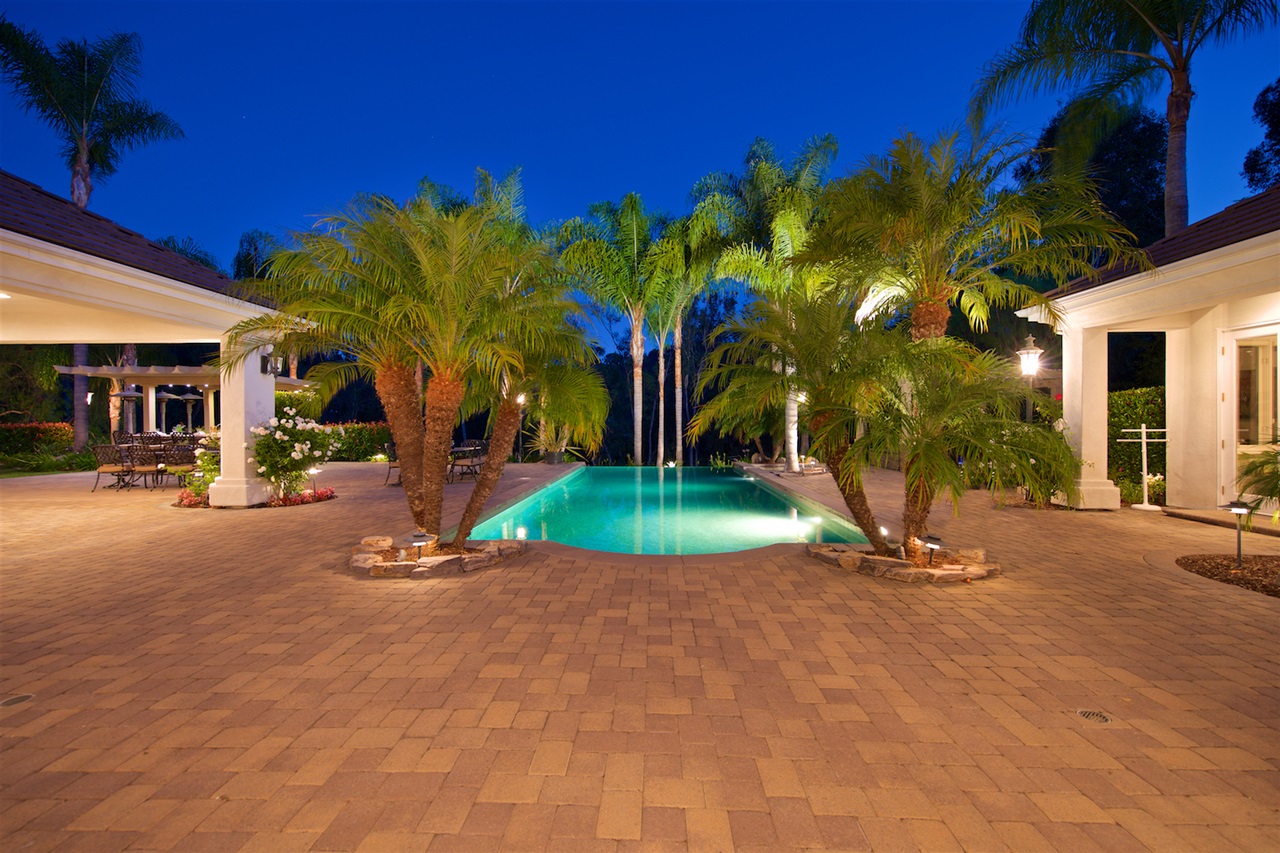 6867 Poco Lago Rancho Santa Fe, CA 92067 - Photo 4 of 25