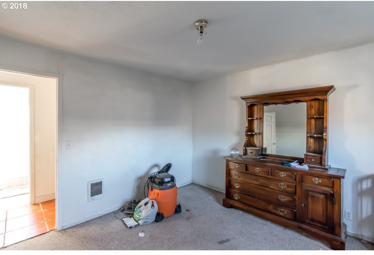 37964 Kelly Road Scio, OR 97374 - Photo 26 of 32 Gallery Image 26