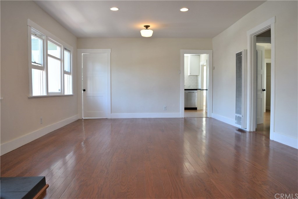 1105 Temple Avenue Long Beach, CA 90804 - Photo 28 of 45