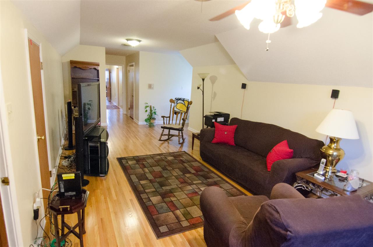 5116 Pilgrim Road Memphis, TN 38116 - Photo 14 of 16