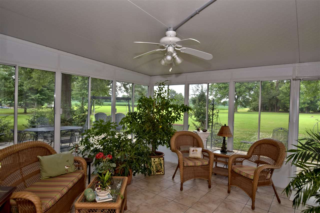 8232 Donnell Road Millington, TN 38053 - Photo 22 of 25 Gallery Image 22