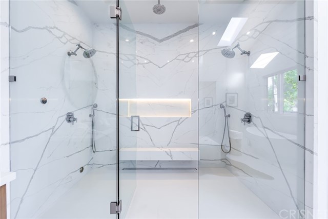 4525 Libbit Avenue Encino, CA 91436 - Photo 56 of 65