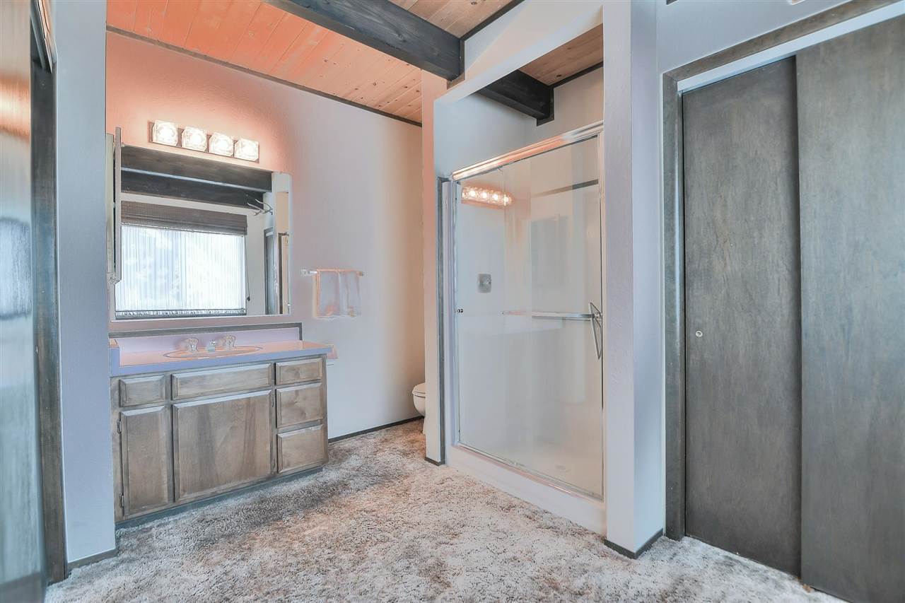 541 Lake Ridge Drive Tahoma, CA 96142 - Photo 12 of 14