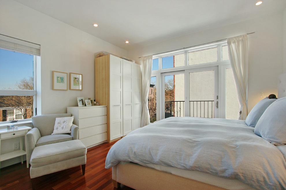 45 3rd Place Brooklyn, NY 11231 - Photo 3 of 6