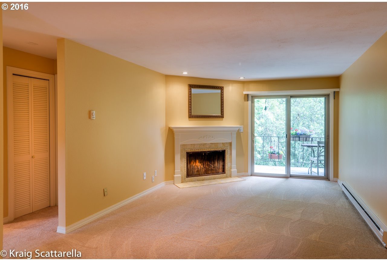 12622 Northwest Barnes Road, Unit 5 Portland, OR 97229 - Photo 14 of 14 Gallery Image 14