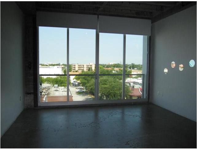 8101 Biscayne Boulevard, Unit R 411 Miami, FL 33138 - Photo 4 of 4