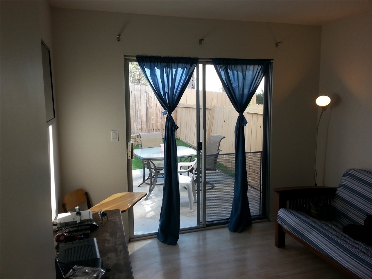 8749 Spring Canyon Drive Spring Valley, CA 91977 - Photo 12 of 18 Gallery Image 12