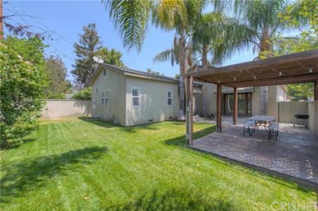 821 North Frederic Street Burbank, CA 91505 - Photo 23 of 23