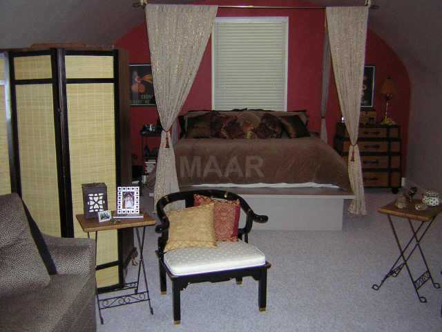 1015 Fair Meadow Road Memphis, TN 38117 - Photo 8 of 8 Gallery Image 8