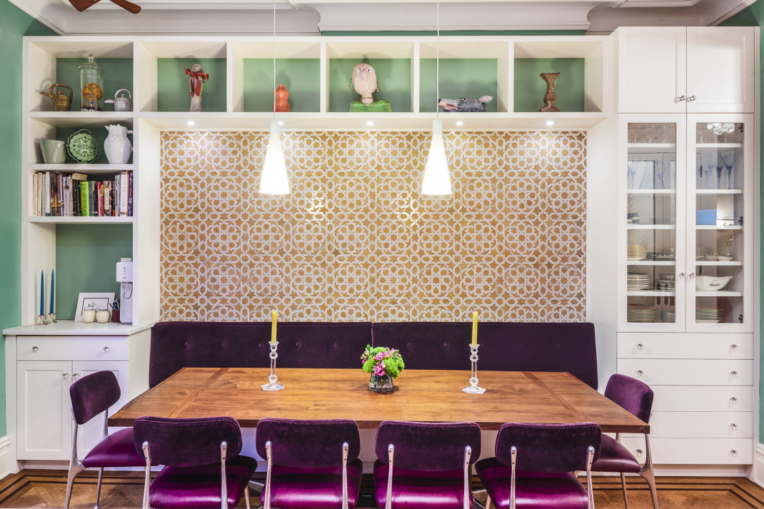 507 4th Street Brooklyn, NY 11215 - Photo 6 of 20