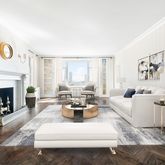 $13,950 | 439 East 51st Street, Unit 10/11F | Midtown East