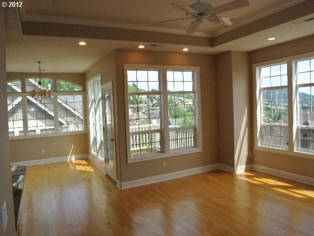 4030 Northwest Riggs Drive Portland, OR 97229 - Photo 14 of 15 Gallery Image 14