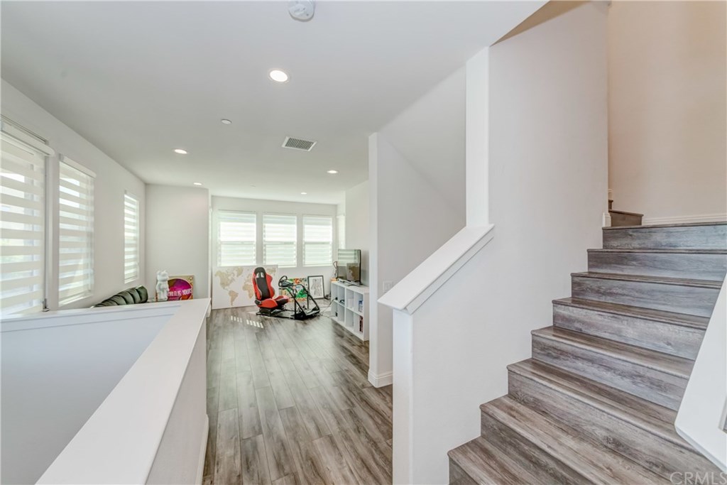 5816 Spring Street Buena Park, CA 90621 - Photo 28 of 48