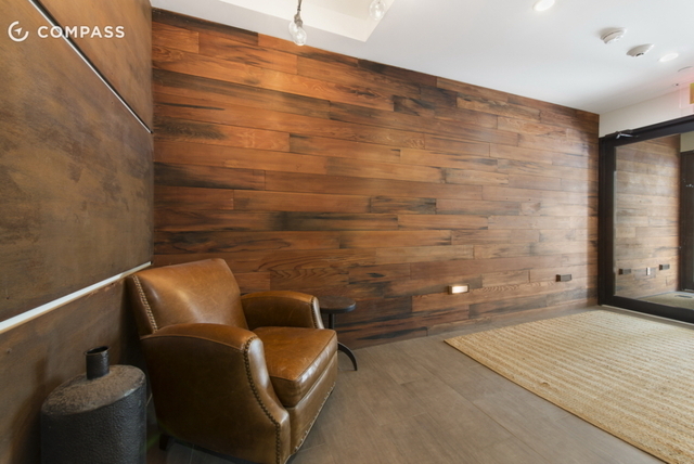 102 Gold Street, Unit 1F Brooklyn, NY 11201 - Photo 8 of 9