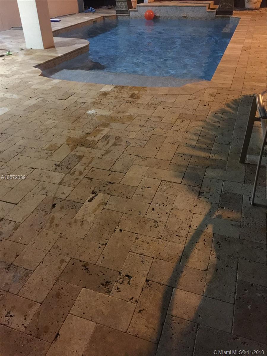 8204 Southwest 166th Place Miami, FL 33193 - Photo 3 of 3