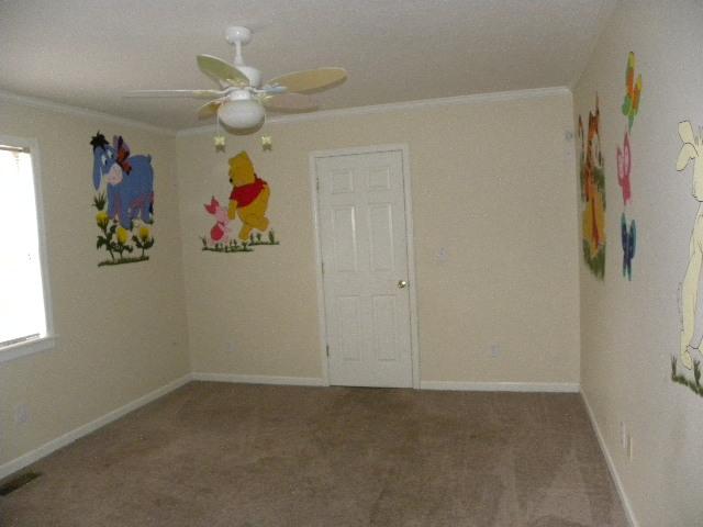196 Hooper Road Hohenwald, TN 38462 - Photo 14 of 21 Gallery Image 14