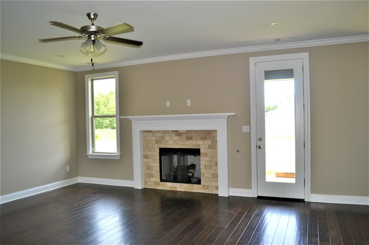 148 Nugget Lane Atoka, TN 38004 - Photo 6 of 16