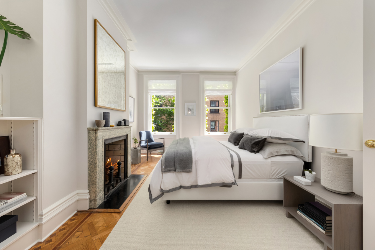 40 East 67th Street Manhattan, NY 10065 - Photo 18 of 25