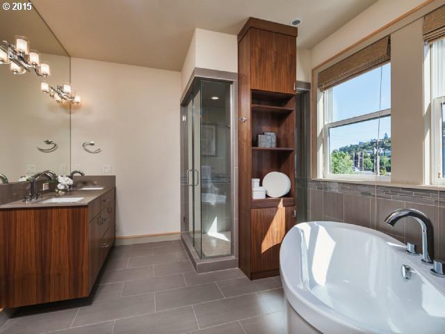 2008 Southwest Madison Street Portland, OR 97205 - Photo 8 of 16 Gallery Image 8