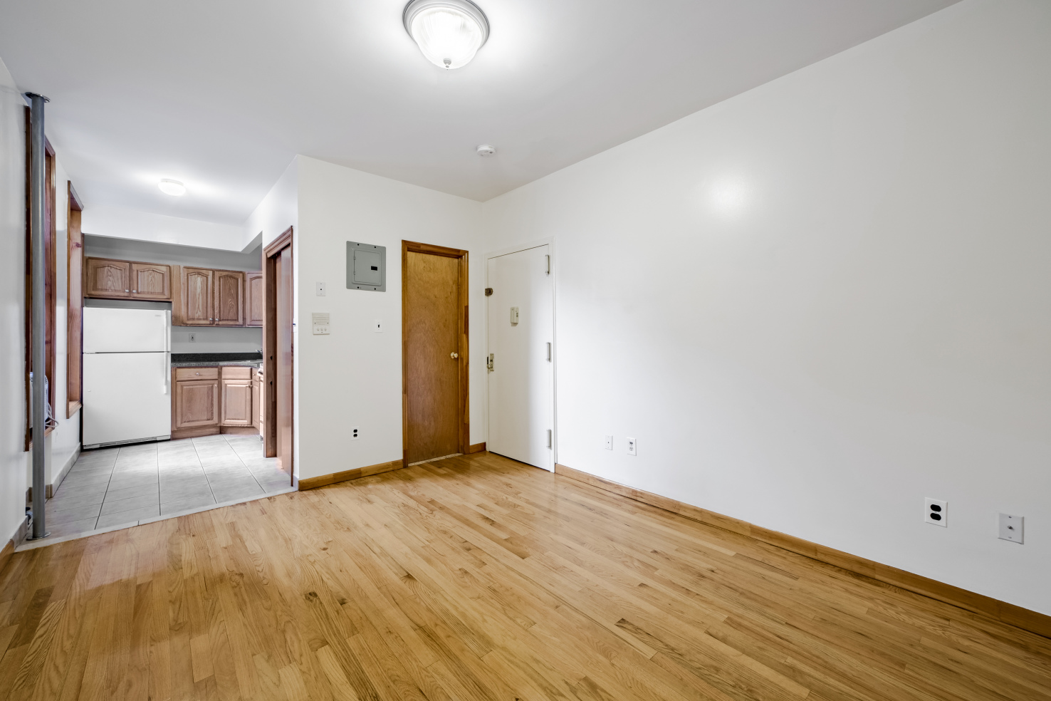 1633 2nd Avenue, Unit 2D Manhattan, NY 10028 - Photo 1 of 11