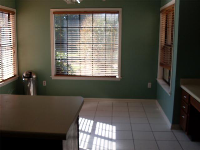 93 South Sanga Road Memphis, TN 38018 - Photo 6 of 12