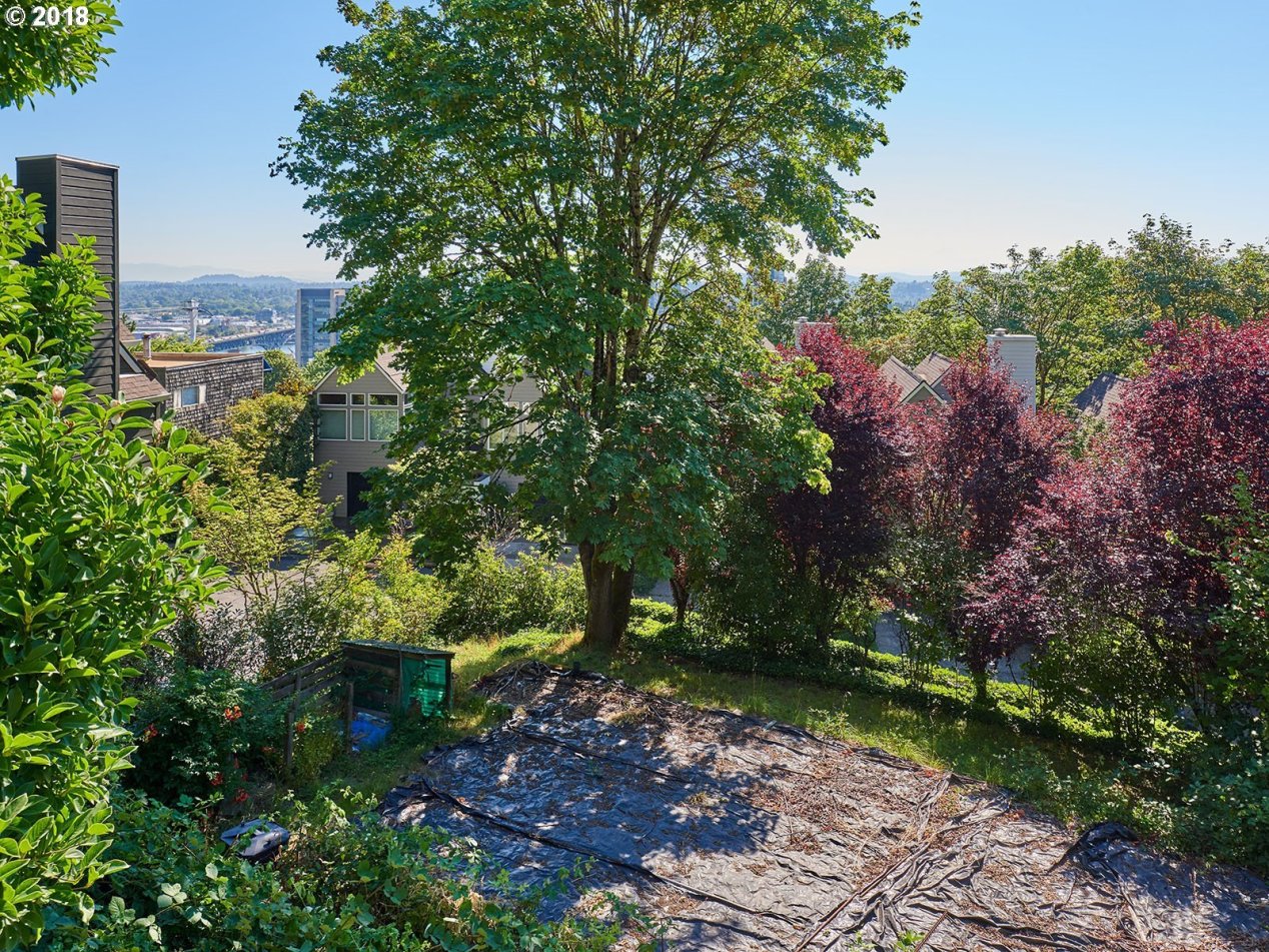 3855 Southwest Condor Avenue Portland, OR 97239 - Photo 27 of 31 Gallery Image 27