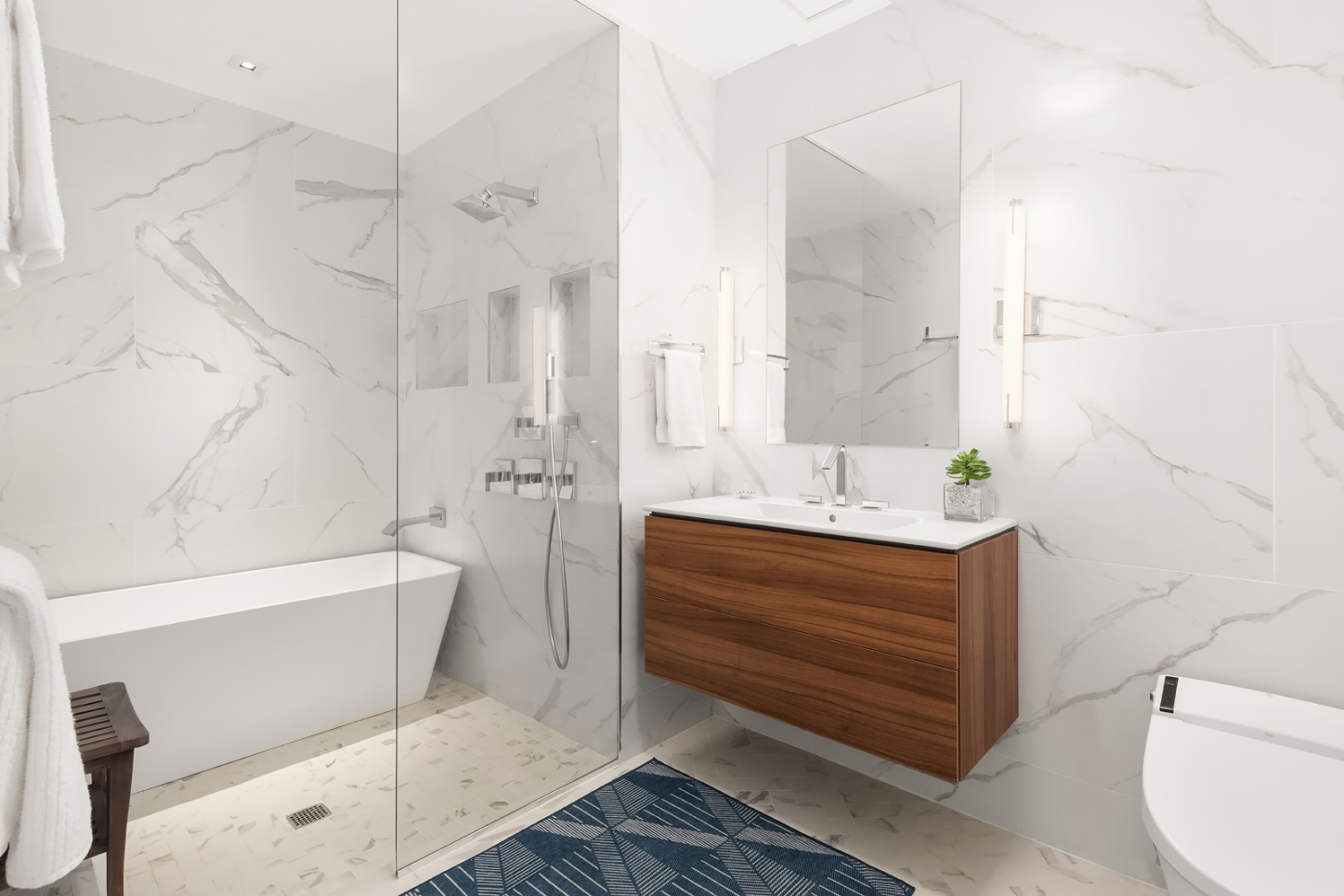 277 1st Street, Unit 3A Brooklyn, NY 11215 - Photo 9 of 14