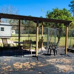 1745 Lightsey Road St. Augustine, FL 32084 - Photo 32 of 50 Gallery Image 32