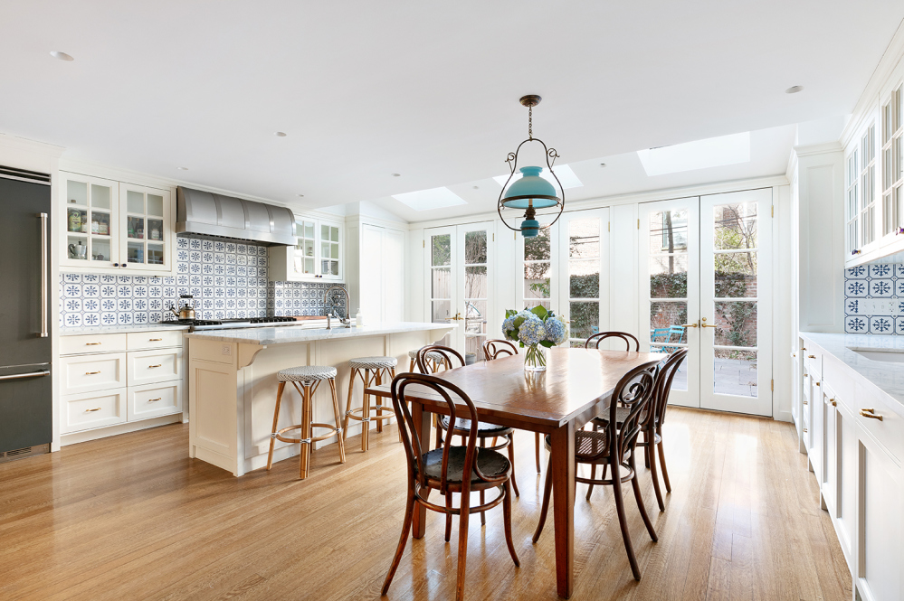 30 Garden Place Brooklyn, NY 11201 - Photo 2 of 16