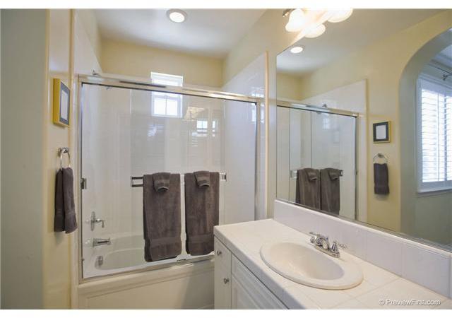 2110 Historic Decatur Road San Diego, CA 92106 - Photo 13 of 17