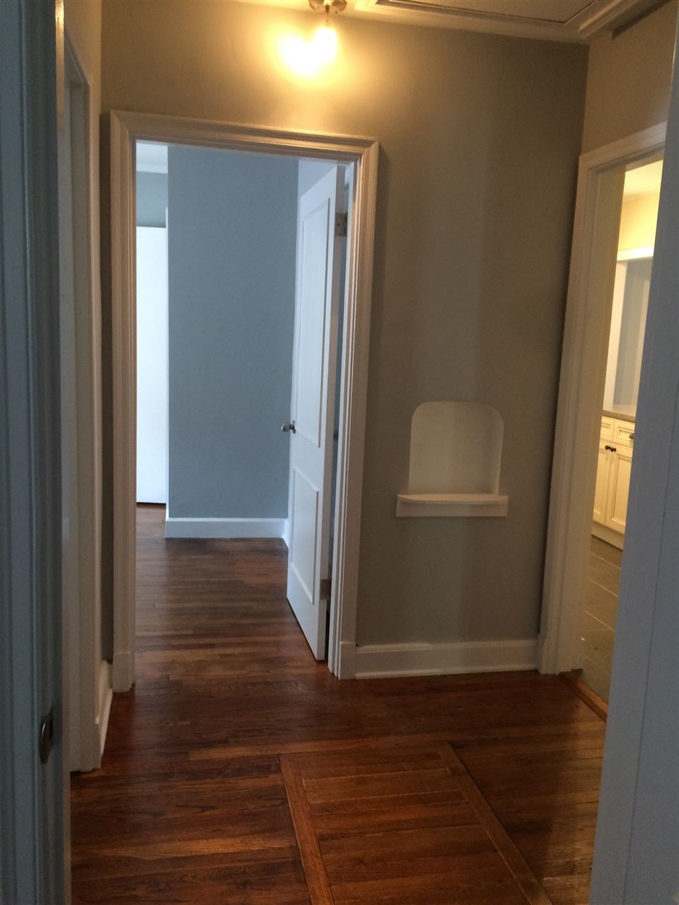 19 South Fenwick Road Memphis, TN 38111 - Photo 7 of 15